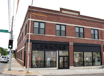 missouri/joplin/shop/lennon-s-boutique
