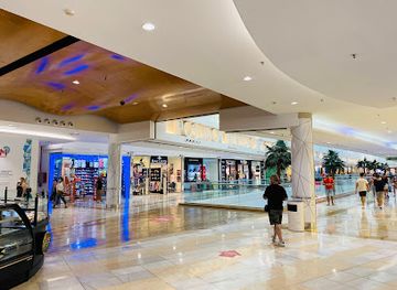 spain/andalusia/shop/miramar-centro-comercial