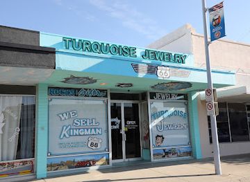 arizona/kingman/shop/kingman-turquoise-jewelry