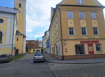 czechia/jeseniky/shop/jtx-jihoceska-textilni-jesenik