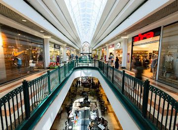 israel/jezreel-valley/shop/malcha-shopping-mall