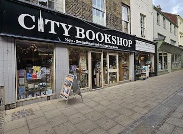 united-kingdom/norwich/shop/city-bookshop