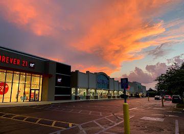 louisiana/lake-maurepas/shop/premier-centre