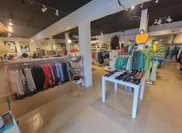 texas/austin/south-congress/shop/prototype-vintage-design