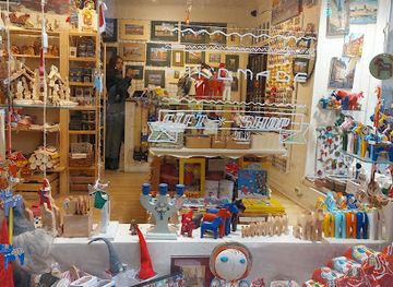 sweden/swedish-lapland/shop/style-council-souvenir-shop