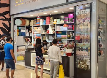 united-arab-emirates/dubai/shop/the-gift-wrap-boutique-the-dubai-mall