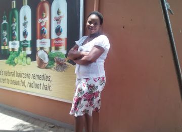 botswana/gaborone/shop/dynamic-cash-carry