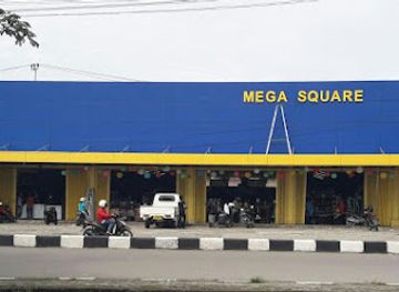 indonesia/papua/shop/mega-square