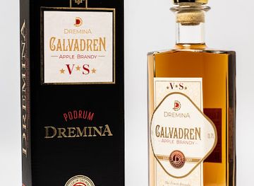 montenegro/prokletije/shop/rakija-shop