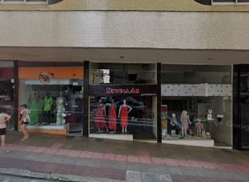 brazil/florianopolis/shop/nicolla-ars-point-shopping