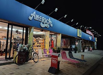 uruguay/la-paloma/shop/tienda-america