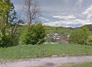 slovakia/low-tatras-national-park/shop/mkm-fruit-s-r-o