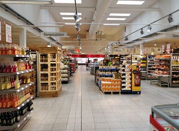 germany/mecklenburg/shop/famila