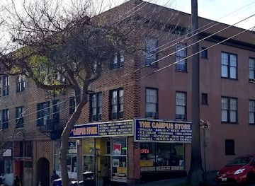 california/berkeley/uc-berkeley-campus/shop/the-campus-store