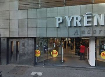 andorra/andorra-la-vella/shop/coincasa