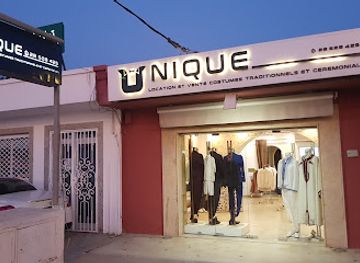 tunisia/the-sahara/shop/unique