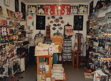 sri-lanka/ella/shop/one-ella