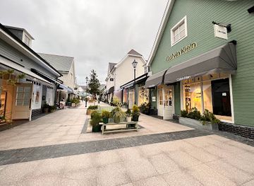 ireland/county-kildare/shop/kildare-village