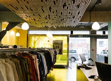 new-zealand/wellington/shop/recycle-boutique-ghuznee