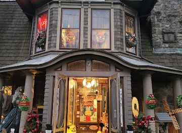 pennsylvania/pocono-mountains/shop/candle-shoppe-of-the-poconos