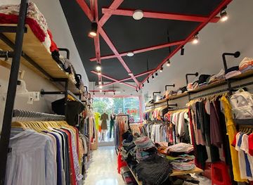 cambodia/battambang/shop/red-collection-btb