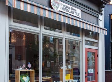 new-york/hudson-valley/shop/hudson-river-mercantile