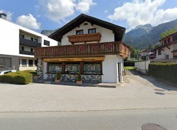 austria/achensee/shop/hubert-paregger