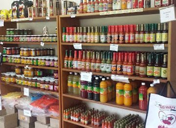 belize/belize-barrier-reef/shop/marie-sharp-s-store