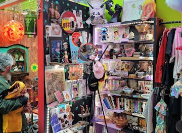 california/burbank/shop/catnip-coalition-vintage-mall