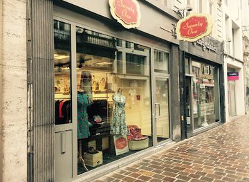 belgium/ghent/shop/seventyone-ghent