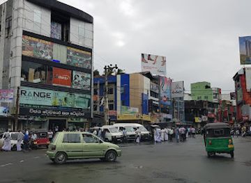 sri-lanka/ratnapura-district/shop/gem-market
