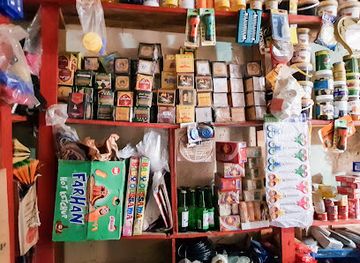 morocco/tafilalt/shop/abdul-shop