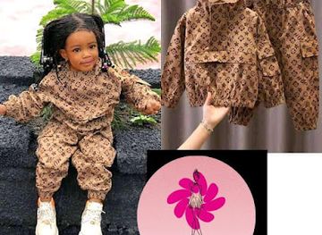 cameroon/bamenda/shop/lexz-y-online-shopping