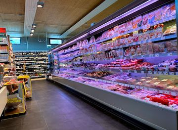 austria/katschberg/shop/billa