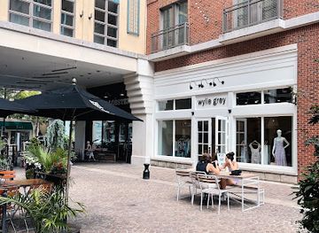 maryland/bethesda/shop/wylie-grey