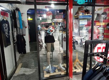 indonesia/kalimantan/shop/semutz-clothing-store