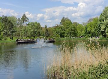 moldova/codru-national-park/shop/dendrariu-park