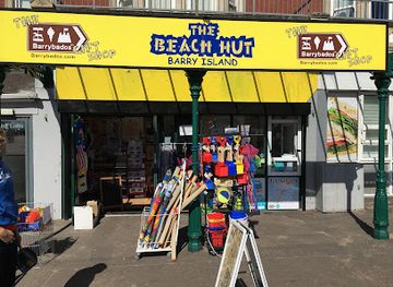 united-kingdom/south-glamorgan/shop/the-beach-hut-barrybados-gift-shop