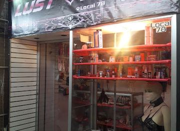 chile/arica/shop/sexshop