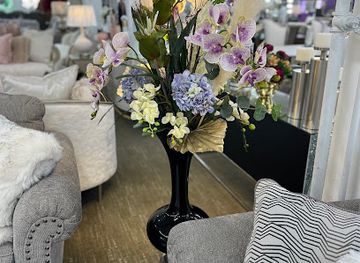 pennsylvania/reading/shop/reading-furniture-decor