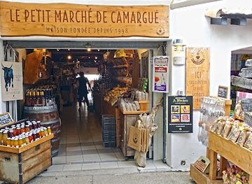 france/camargue/shop/le-petit-marche-de-camargue-depuis-1998-produits-regionaux