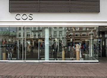 denmark/east-jutland/shop/cos