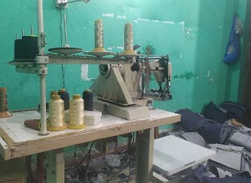 nepal/bagmati-province/shop/unique-ware-product