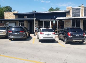 missouri/branson/shop/peddler-pete-s-tradin-post