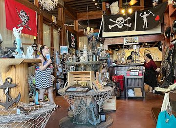 texas/gulf-coast/shop/a-pirate-s-life-galveston-texas