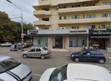 romania/focsani/shop/nausica