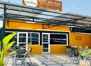 cote-d-ivoire/montagnes/shop/vallon