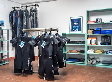 dominica/cabrits-national-park/shop/cabrits-dive-center