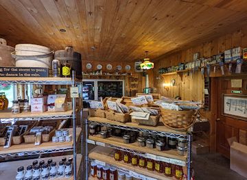 vermont/mount-mansfield/shop/stowe-maple-products
