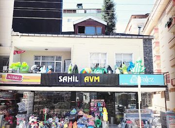 turkiye/trabzon/yomra/shop/sahil-avm